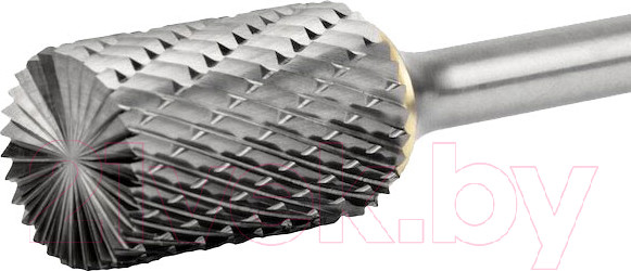 Изображение товара Борфреза Norgau B1625M06-45 / 077110160