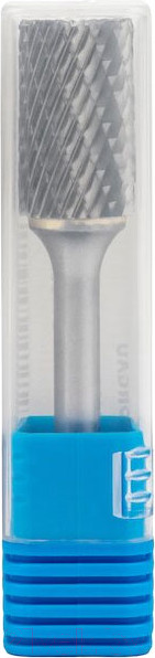 Изображение товара Борфреза Norgau B1625M06-45 / 077110160