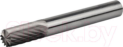 Изображение товара Борфреза Norgau B0616M06-34 / 077110260