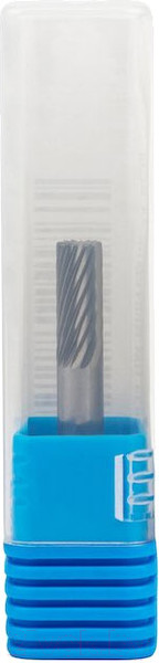 Изображение товара Борфреза Norgau B0616M06-34 / 077110260