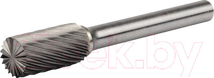 Изображение товара Борфреза Norgau B1020M06-45 / 077110300