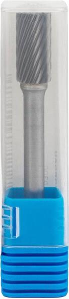 Изображение товара Борфреза Norgau B1020M06-45 / 077110300