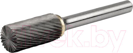 Изображение товара Борфреза Norgau B1225M06-45 / 077110320