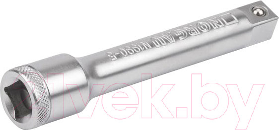 Изображение товара Удлинитель слесарный Norgau N1990-5 / 063781054