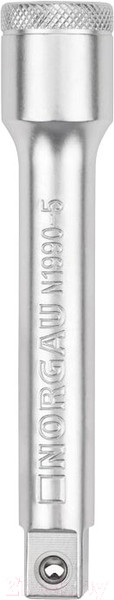 Изображение товара Удлинитель слесарный Norgau N1990-5 / 063781054