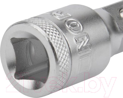 Изображение товара Удлинитель слесарный Norgau N1990-5 / 063781054