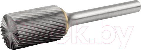 Изображение товара Борфреза Norgau B1625M06-45 / 077110360