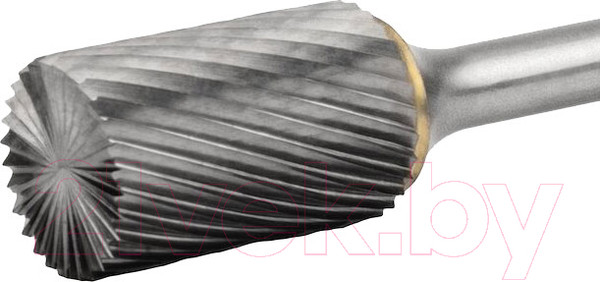 Изображение товара Борфреза Norgau B1625M06-45 / 077110360