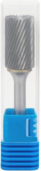 Изображение товара Борфреза Norgau B1625M06-45 / 077110360