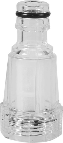 Изображение товара Мойка высокого давления EUROLUX M-155 PRO (70/8/57)