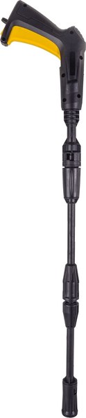 Изображение товара Мойка высокого давления EUROLUX M-155 PRO (70/8/57)