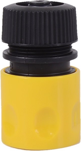 Изображение товара Мойка высокого давления EUROLUX M-155 PRO (70/8/57)
