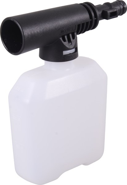 Изображение товара Мойка высокого давления EUROLUX M-155 PRO (70/8/57)