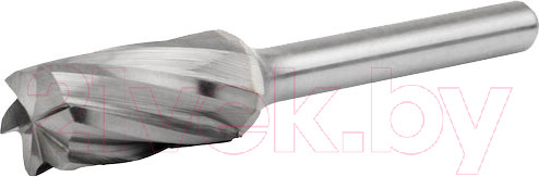 Изображение товара Борфреза Norgau B1225M06-45 / 077110620