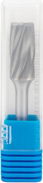 Изображение товара Борфреза Norgau B1225M06-45 / 077110620