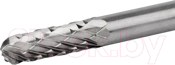 Изображение товара Борфреза Norgau C0314M03-24 / 077115031