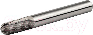 Изображение товара Борфреза Norgau C0616M06-34 / 077115060