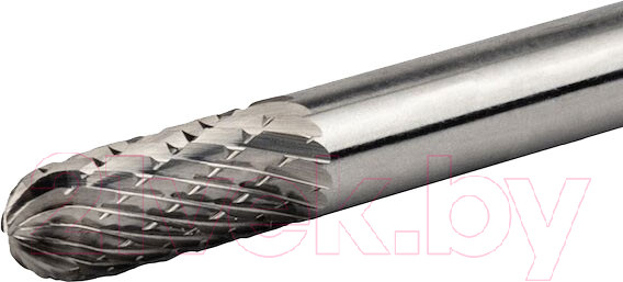 Изображение товара Борфреза Norgau C0616M06-34 / 077115060