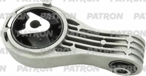 Изображение товара Опора двигателя Patron PSE30904