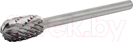 Изображение товара Борфреза Norgau C0612M03-38 / 077115061