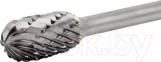 Изображение товара Борфреза Norgau C0612M03-38 / 077115061