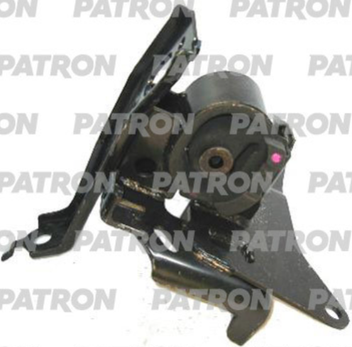 Изображение товара Опора двигателя Patron PSE30257