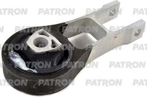Изображение товара Опора двигателя Patron PSE30906