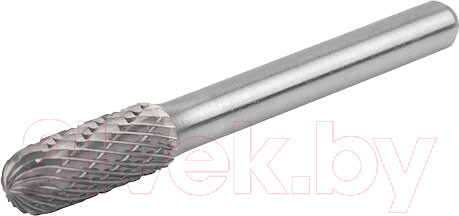 Изображение товара Борфреза Norgau C0820M06-45 / 077115080