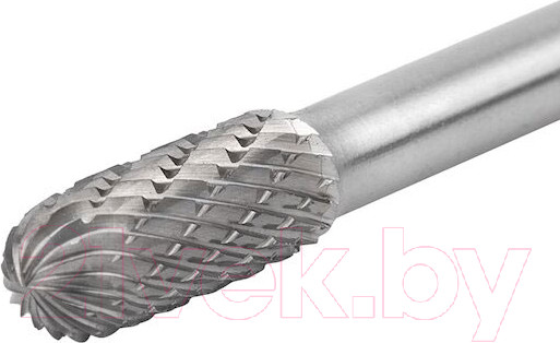 Изображение товара Борфреза Norgau C0820M06-45 / 077115080