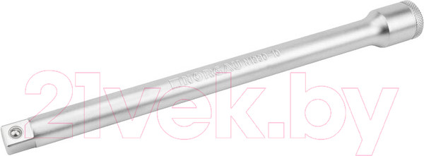 Изображение товара Удлинитель слесарный Norgau N1990-10 / 063781059