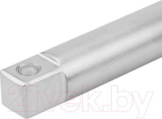 Изображение товара Удлинитель слесарный Norgau N1990-10 / 063781059