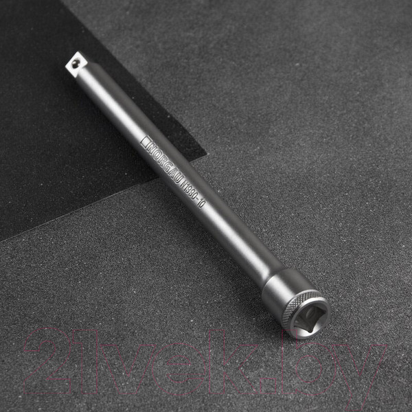 Изображение товара Удлинитель слесарный Norgau N1990-10 / 063781059