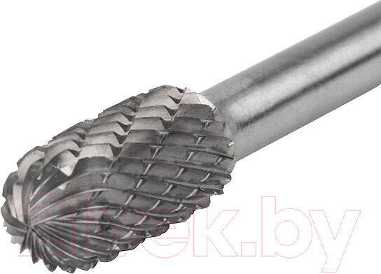 Изображение товара Борфреза Norgau C1020M06-45 / 077115100