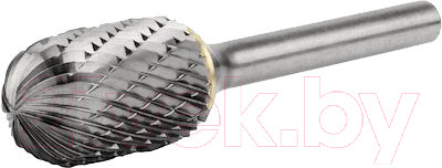 Изображение товара Борфреза Norgau C1625M06-45 / 077115160