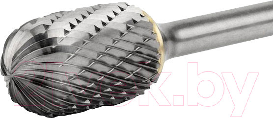 Изображение товара Борфреза Norgau C1625M06-45 / 077115160