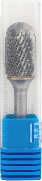 Изображение товара Борфреза Norgau C1625M06-45 / 077115160