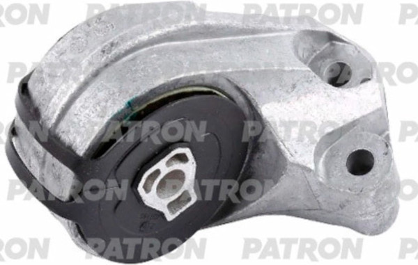 Изображение товара Опора двигателя Patron PSE30908