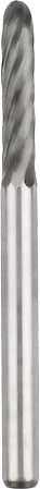 Изображение товара Борфреза Norgau C0314M03-24 / 077115231