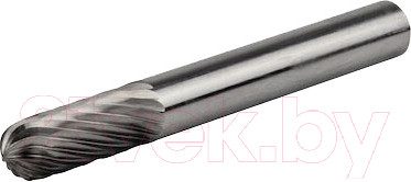 Изображение товара Борфреза Norgau C0616M06-34 / 077115260