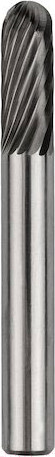 Изображение товара Борфреза Norgau C0616M06-34 / 077115260
