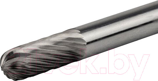 Изображение товара Борфреза Norgau C0616M06-34 / 077115260