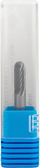 Изображение товара Борфреза Norgau C0616M06-34 / 077115260