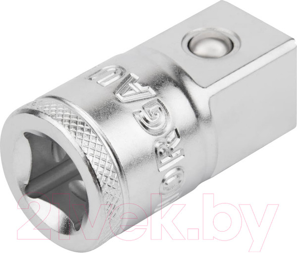 Изображение товара Адаптер слесарный Norgau N1932 / 063781075