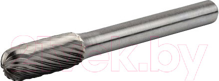 Изображение товара Борфреза Norgau C0820M06-45 / 077115280