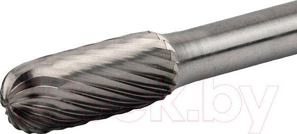 Изображение товара Борфреза Norgau C0820M06-45 / 077115280