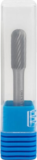 Изображение товара Борфреза Norgau C0820M06-45 / 077115280