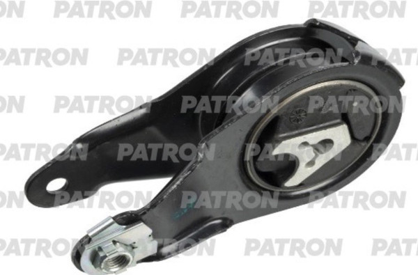 Изображение товара Опора двигателя Patron PSE30912