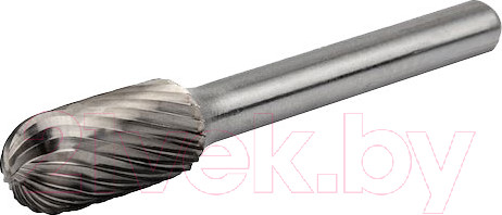 Изображение товара Борфреза Norgau C1020M06-45 / 077115300