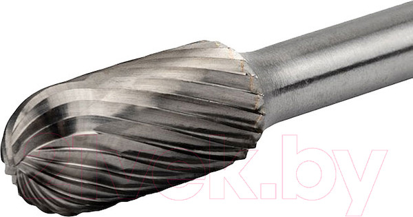 Изображение товара Борфреза Norgau C1020M06-45 / 077115300