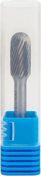 Изображение товара Борфреза Norgau C1020M06-45 / 077115300